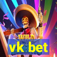 vk bet